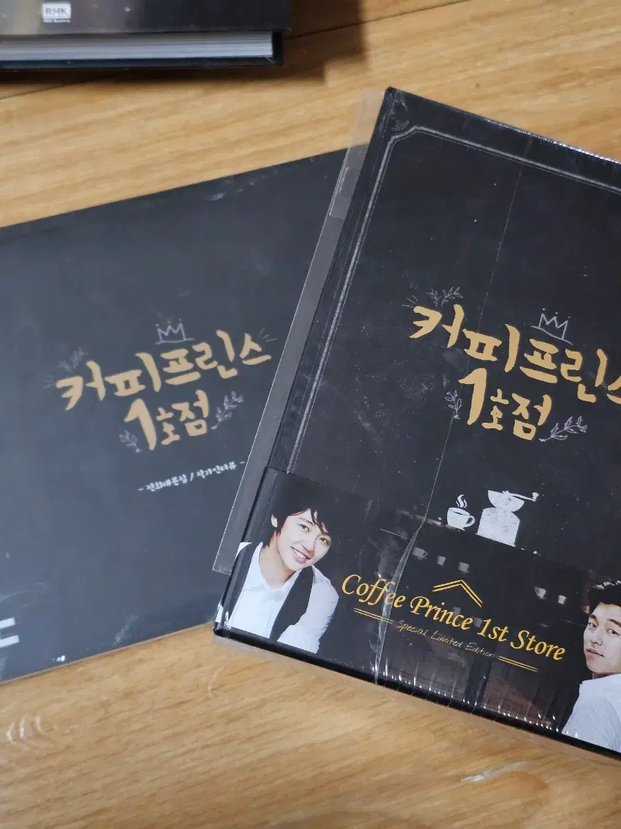 thumbnail-6